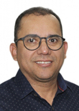 Foto de Jair Charles Pereira Azevedo