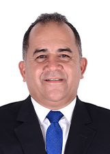 Foto de ERIVELTON ANTONIO DA SILVA