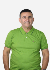 Foto de AGNALDO OLIVEIRA PINHEIRO
