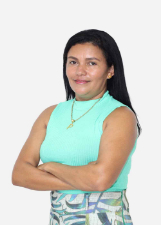 Foto de RAIMUNDA DE OLIVEIRA ARAÚJO