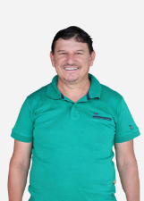 Foto de SILDENOR PEREIRA DE OLIVEIRA