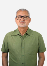 Foto de ANCELMO LINO DA SILVA