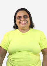Foto de EDENICE ISABEL DE MORAIS