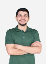 Foto de HILTON FIGUEIREDO DOS REIS