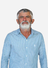 Foto de Ideblandes de Souza Figueiredo