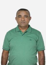 Foto de MESSIAS INÁCIO DE ALMEIDA