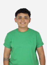 Foto de ANA JOELINA CARDOSO DE OLIVEIRA