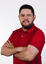 Foto de Mateus Silveira Oliveira