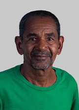 Foto de MARIVALDO ATAIDES DA SILVA