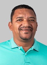Foto de Cleone Ferreira Cerqueira