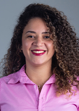 Foto de Patricia Gomes Prates