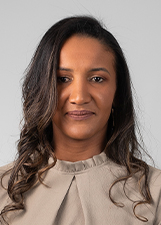 Foto de JÚNIA MARISA GOMES SANTANA
