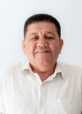 Foto de João Henrique de Moraes