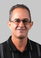 Foto de Antonio Carlos Magalhaes Freire