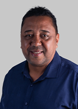 Foto de NILSON FIALHO DE CARVALHO
