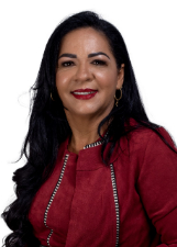 Foto de Selma Ribeiro Botelho