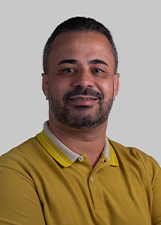 Foto de Wesley Oliveira Souza Gonçalves