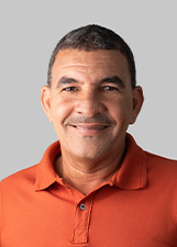 Foto de José Dias da Silva