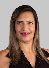 Foto de Lucineia Pimentel Rodrigues