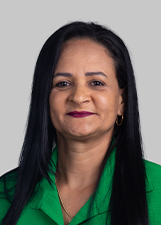Foto de SOLANGE PEREIRA DA ENCARNAÇÃO