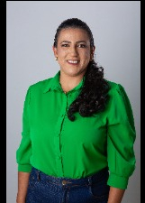 Foto de CLEIDEVONE SILVA SANTOS