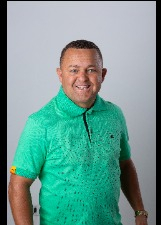 Foto de EDILSON BARBOSA DE SOUZA