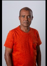 Foto de CARLINDO DA SILVA PRATES