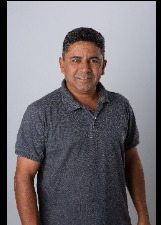 Foto de Fabiano Muniz da Silva