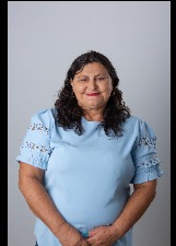 Foto de MARLENE ROSA DE CARVALHO