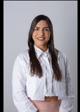 Foto de MILLENA FREIRE MAURICIO SANTOS