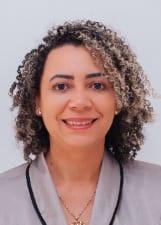 Foto de ADAGMAR RIBEIRO DA SILVA