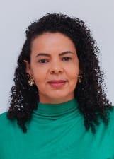 Foto de Rosangela Dias Pedreira