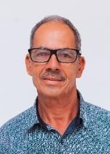 Foto de DEMETRIO ALMEIDA SOUZA