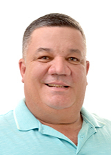 Foto de ARTHUR CESAR DE OLIVEIRA