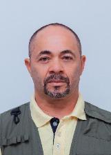 Foto de HUGO JOSE DOS SANTOS