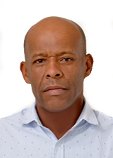 Foto de PEDRO SANTOS DA SILVA