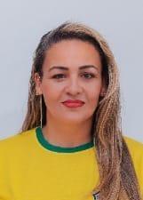 Foto de Iane de Jesus Menezes