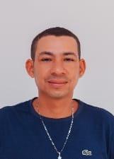 Foto de Joel Moreira dos Santos