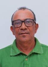 Foto de Jose de Jesus Santos