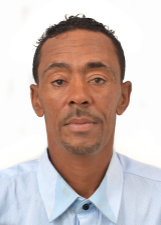 Foto de CELENILDO DOS SANTOS RIBEIRO