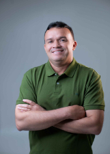 Foto de ADILBERTO EVANGELISTA DE SOUZA
