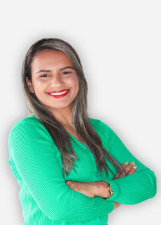 Foto de DANIELA NASCIMENTO DE SOUZA