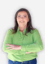 Foto de FAUSTA AMORIM DO VALE