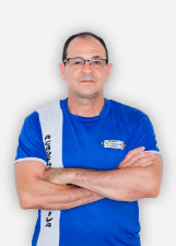 Foto de JOÃO DA COSTA LIBÓRIO NETO