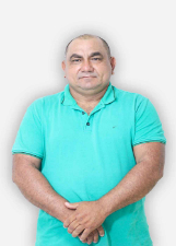 Foto de ARISTON JUNIOR DE SOUZA MATOS