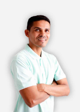 Foto de EDNILSON NASCIMENTO ALVES