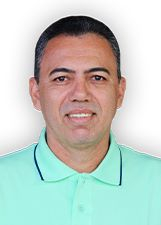 Foto de NILTON DE OLIVEIRA MATOS