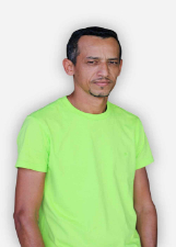 Foto de PEDRO SOUZA DE JESUS
