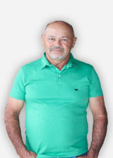 Foto de Orlando Barbosa de Matos