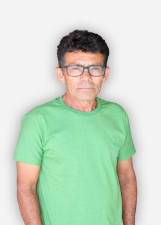 Foto de IRINEU FERREIRA MENDES